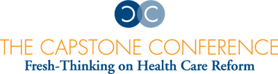 FRESH-Thinking's Capstone Conference