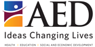 AED