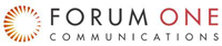 Forum One Communications