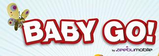 Zeebu Zeebu mobile logo