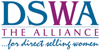 Successful Women In Business Expo & Holiday Shopping Event