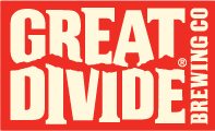 Great Divide Logo