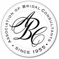 Association of Bridal Consultants Local Network Group