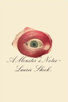 Conversation with poet and author of the...