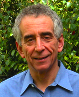 Conversation with Barry Schwartz on Aristotle's Nicomachean...