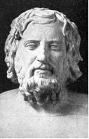 Landmark Xenophon - Reading Odyssey phone-based reading...