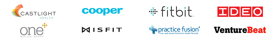 Health Innovation Summit