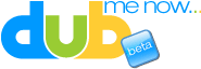 DubMe DC Launch Party