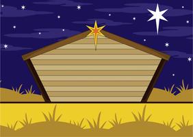 Birthday Party for Jesus