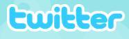 Twitter 101 Webinar