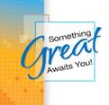 Robb Thompson Ministries Partner Breakfast