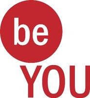 Be YOU: In the Artist's Studio feat N'dambi