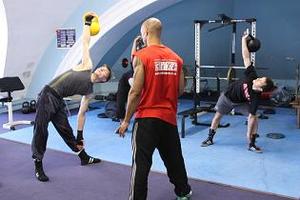 London_Kettlebell_workshop