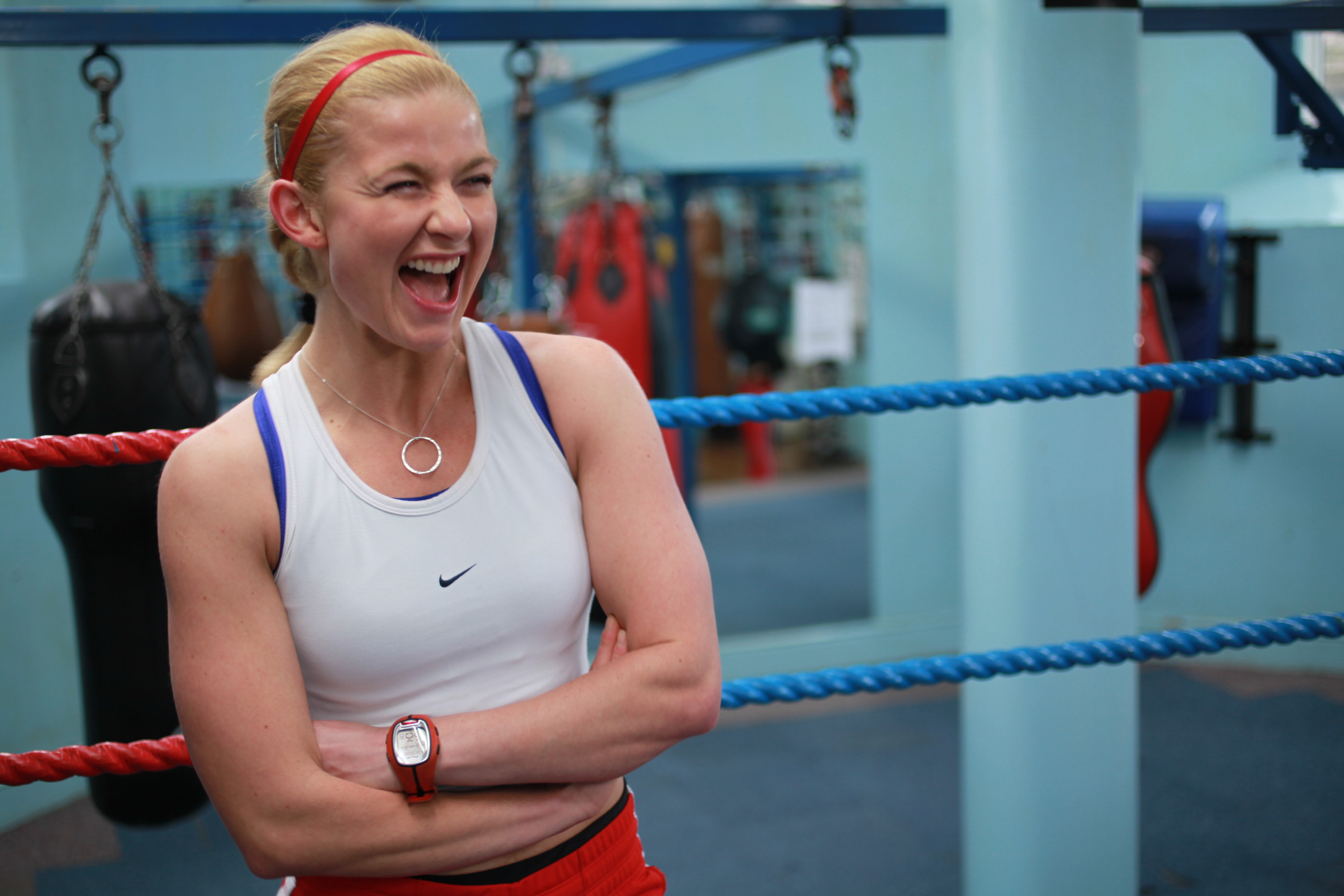 Sabina_Skala_FDI_Training_Day Sabina_Skala_FDI_Training_Day