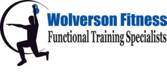 Wolversons Fitness Wolversons Fitness