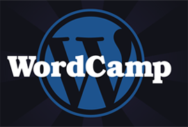 WordCamp Denver 2009