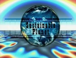The Sustainable Planet film festival + Sustainable Steward...