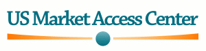 Successful US Market Entry Strategies in Today's Economy