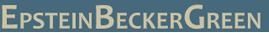 EBG logo