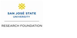 sjsu logo sm