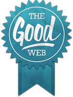 The Good Web Conference