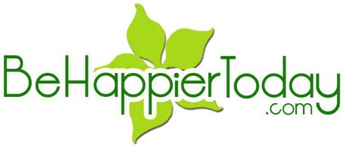 Be Happier Today