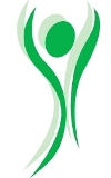 Healthy Edge Logo