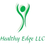 Healthy Edge LLC