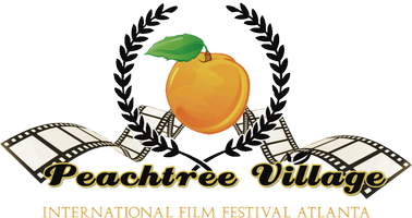 Peachtree Village International Film Festival