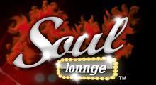 SOUL LOUNGE! (Each and Every Sunday @ BB Kings...