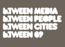 b.TWEEN 09