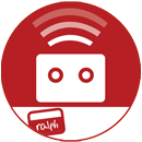 Ruby on Rails