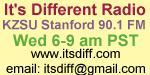 Parent - Teen seminar with Annie Fox, M. Ed.