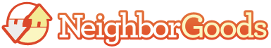 NeighborGoods NeighborGoods