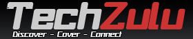 Tech Zulu Tech Zulu Logo