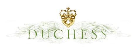 Duchess W.E.A.L.T.H. Intensive: Thirty Days to a Balanced...