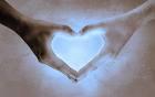A Path to Unity: Getting to the Heart of Racism and Other...