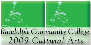 RCC - Holiday Concert & Tree Lighting