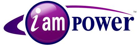 The Best Network Marketing Opportunity in America!