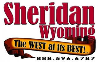 Sheridan Wyoming Veterans and Families Roundup