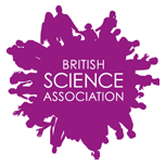 Cocktails, Chemistry and the Senses