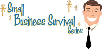 Survival of the Twittest:  Twitter Essentials