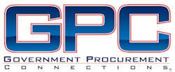Government Procurement Connections-MED Week Celebration...