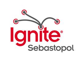 Ignite Sebastopol