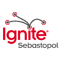 Ignite Sebastopol 2
