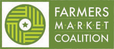 EBT and Farmers Markets: Practical Advice from Successful...