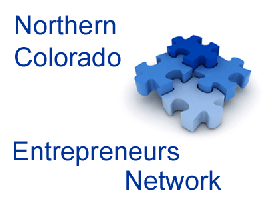 Northern Colorado Entrepreneurs Meetup Event—November 16,...