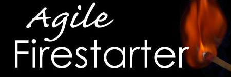 Agile Firestarter 2009