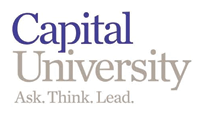 Capital University