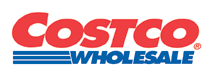 Costco